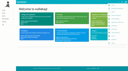 封面圖片（開源閱讀神器 Wallabag 能否取代 Pocket？完整評價＋部署建議）